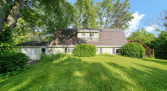 Photo of 12650 Clinton Rd, Clinton, MI 49236