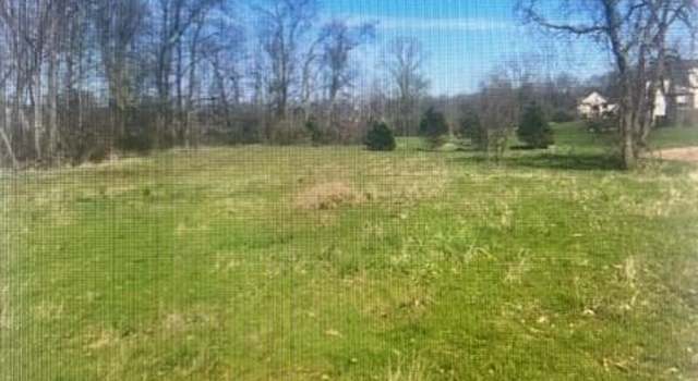 Photo of 4752 Kalmbach Rd, Chelsea, MI 48118