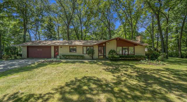 Photo of 5286 124th Ave, Fennville, MI 49408