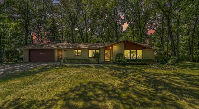 Photo of 5286 124th Ave, Fennville, MI 49408