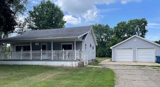 Photo of 99 Avery Dr, Coldwater, MI 49036