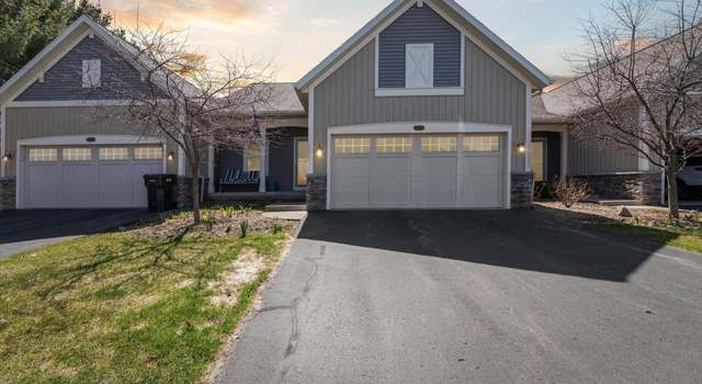Photo of 882 Center Park Dr SW, Byron Center, MI 49315
