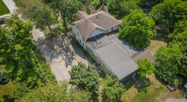 Photo of 116 W Slocum St, Whitehall, MI 49461