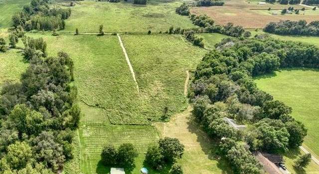 Photo of 0 Green Rd, Stockbridge, MI 49285