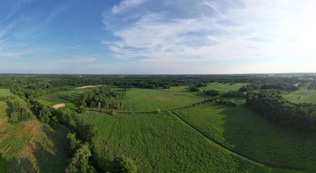 Photo of 0 Green Rd, Stockbridge, MI 49285