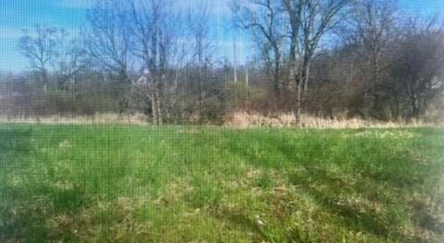 Photo of 4768 Kalmbach Rd, Chelsea, MI 48118