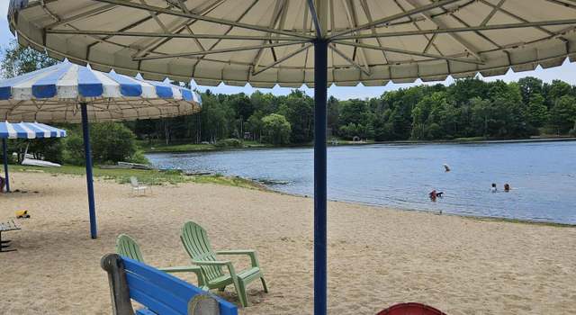 Photo of 9918 Pueblo Trl, Evart, MI 49631