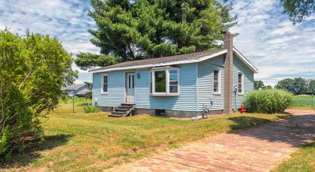Photo of 3707 Boyer Rd, Coloma, MI 49038