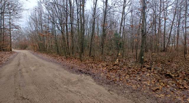 Photo of 50519 County Road 388, Grand Junction, MI 49056
