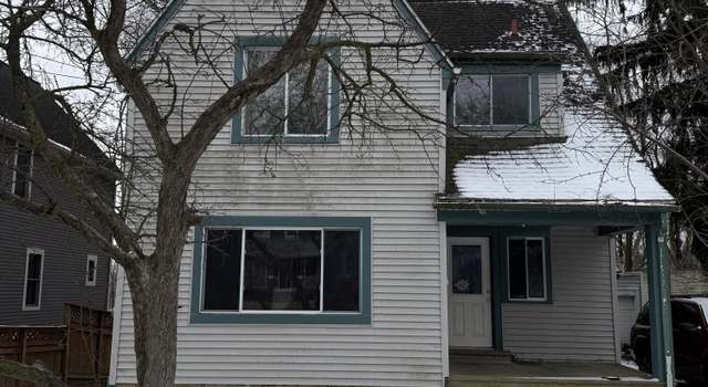 Photo of 401 W Summit St, Ann Arbor, MI 48103