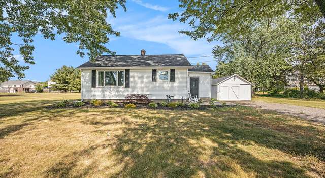 Photo of 7520 48th Ave, Hudsonville, MI 49426