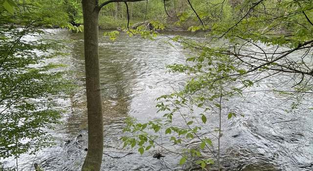 Photo of S Branch Ln #5, Hesperia, MI 49421