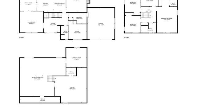 Photo of 4550 Comanche Dr, Okemos, MI 48864