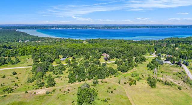 Photo of Lot 31 Alden Meadows Dr, Alden, MI 49612