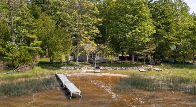 Photo of 5002 Herring Grove Rd, Arcadia, MI 49613