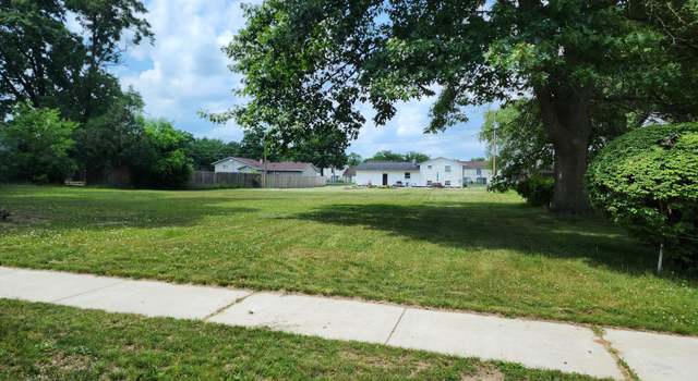 Photo of V/L Clausen Ave, Three Rivers, MI 49093
