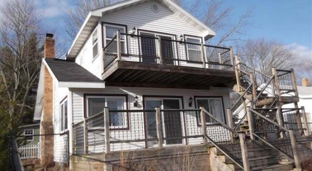 Photo of 5020 Depot St, Galien, MI 49113