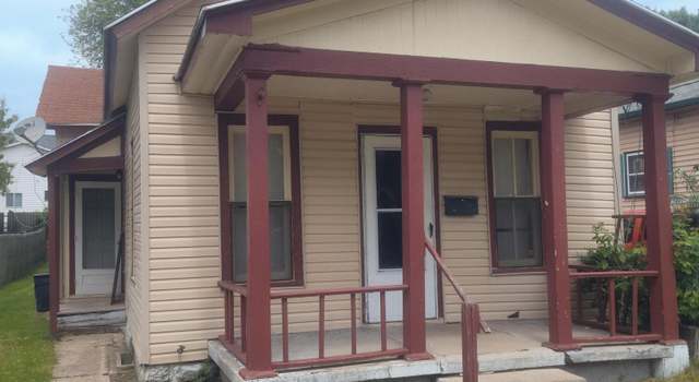 Photo of 427 Highland St SE, Grand Rapids, MI 49507