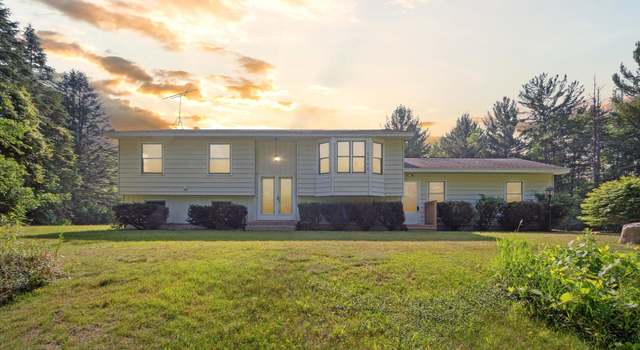 Photo of 15730 Cedar Springs Ave NE, Cedar Springs, MI 49319