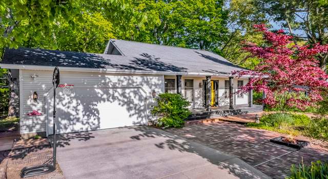 Photo of 9180 Dicey St, Montague, MI 49437