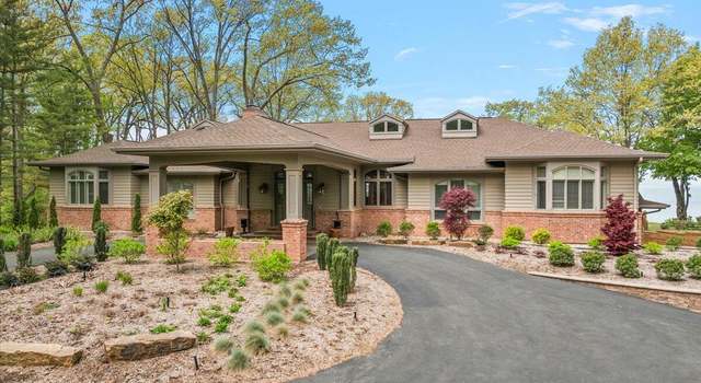 Photo of 3175 Sundance Path, Stevensville, MI 49127