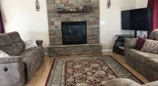 Photo of 2453 Honeysuckle Ln, Berrien Springs, MI 49103
