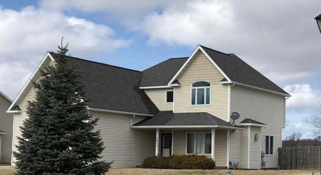 Photo of 2453 Honeysuckle Ln, Berrien Springs, MI 49103