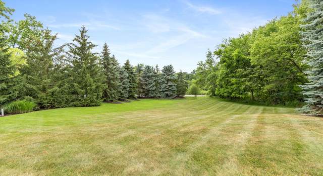 Photo of 2093 Feathery Ct SE, Grand Rapids, MI 49546