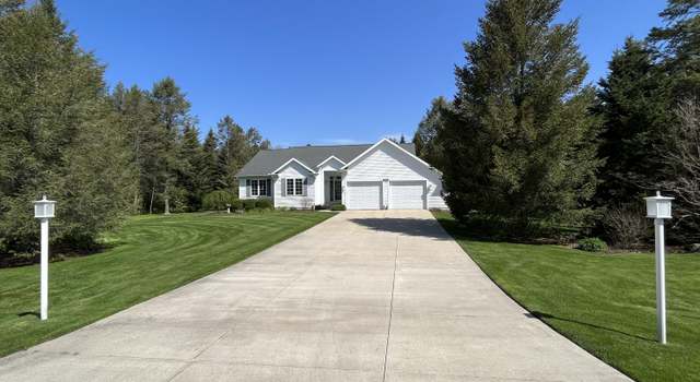 Photo of 11721 Lindy Ct, Rockford, MI 49341