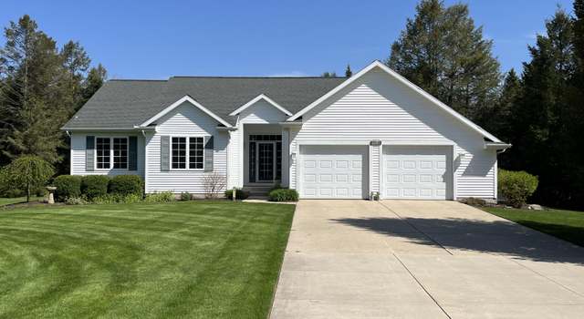 Photo of 11721 Lindy Ct, Rockford, MI 49341