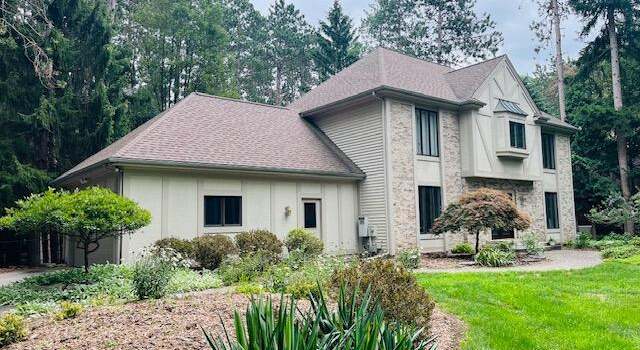 Photo of 7345 Oliver Woods Dr SE, Grand Rapids, MI 49546