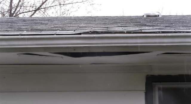 Photo of 987 Ruth Layne, Niles, MI 49120