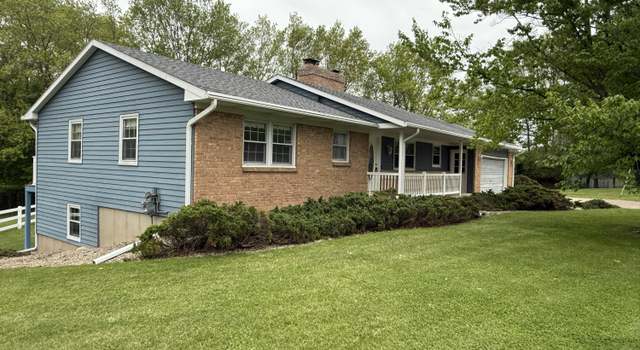 Photo of 12498 Daling Ct NW, Grand Rapids, MI 49534