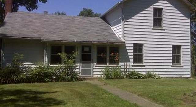 Photo of 62716 County Line Rd, Three Rivers, MI 49093