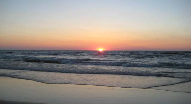 Photo of 7239 Pacific Ave Lot 29 & 30, South Haven, MI 49090