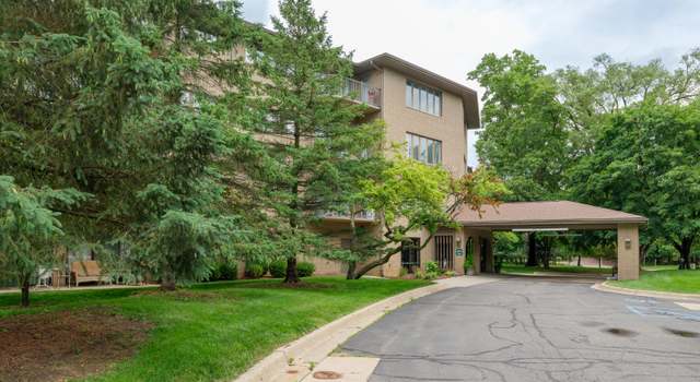Photo of 4040 Greenleaf Cir #108, Kalamazoo, MI 49008
