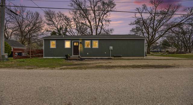 Photo of 473 W 22nd St, Holland, MI 49423