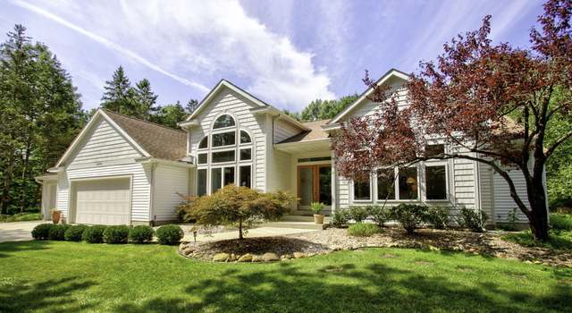 Photo of 12993 144th Ave, Grand Haven, MI 49417