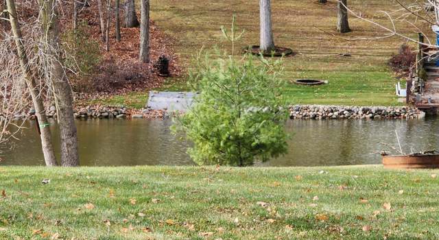 Photo of 7295 Donegal Dr, Onsted, MI 49265
