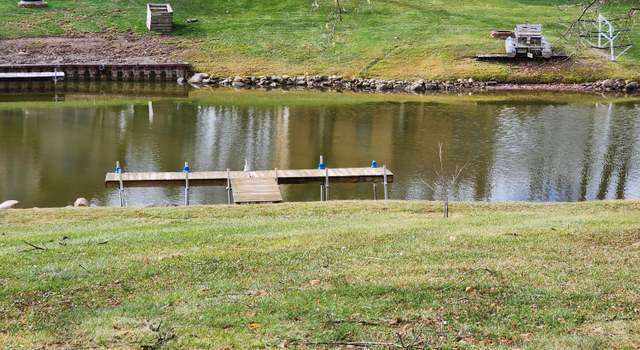 Photo of 7295 Donegal Dr, Onsted, MI 49265