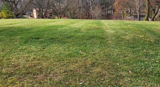 Photo of 7295 Donegal Dr, Onsted, MI 49265