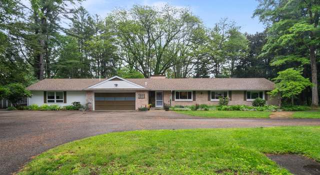 Photo of 1119 Wesaw Rd, Niles, MI 49120