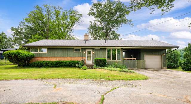 Photo of 10353 S Chapin Ln, Berrien Springs, MI 49103