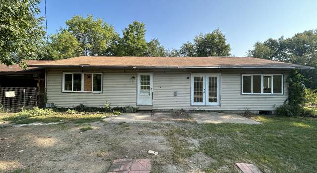 Photo of 2531 Norred Ct, Niles, MI 49120