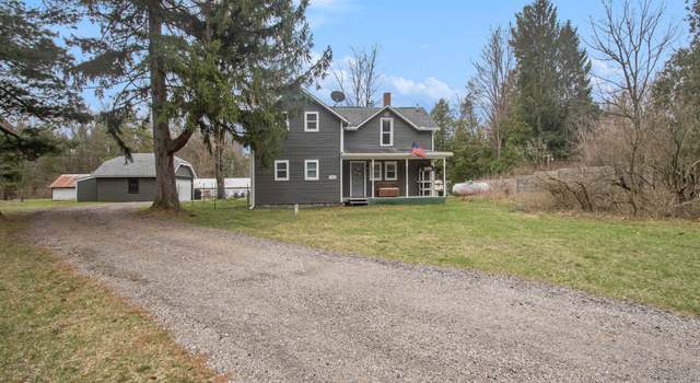 Photo of 12934 Wilson Rd, Fruitport, MI 49415
