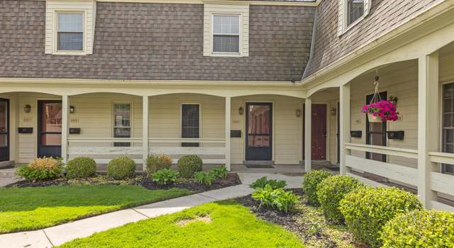 Photo of 2463 Abbington Dr SE, Grand Rapids, MI 49506
