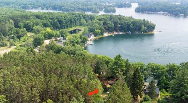 Photo of 8707 W Canyon Dr, Irons, MI 49644