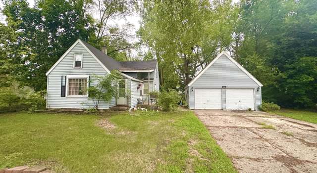 Photo of 3918 Miramar Ave NE, Grand Rapids, MI 49525