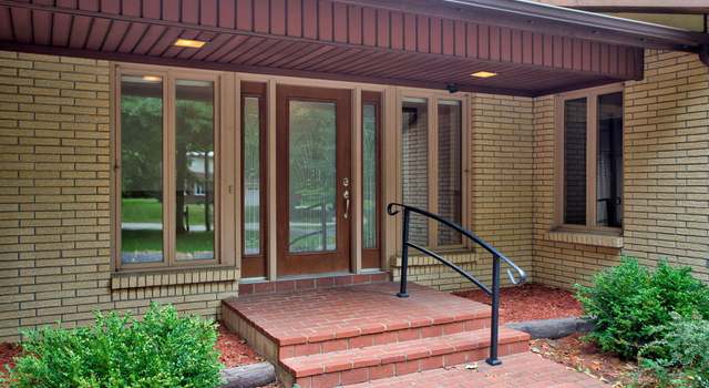 Photo of 13950 Windemere Dr NW, Grand Rapids, MI 49534