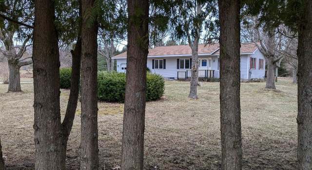 Photo of 3341 Jungle Inn Rd, Arcadia, MI 49613